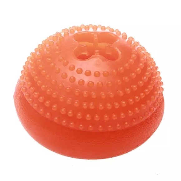 Everlasting Treat Bento Ball Chew Toy - Picture 2 of 16